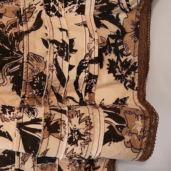 Depth skirt - Picture 3 of 4